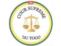 Cour Suprême du Togo